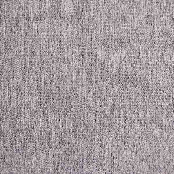 100% Polyester woven fabric home textile Upholstery sofa fabric linen type cloth products for living room sofa chair