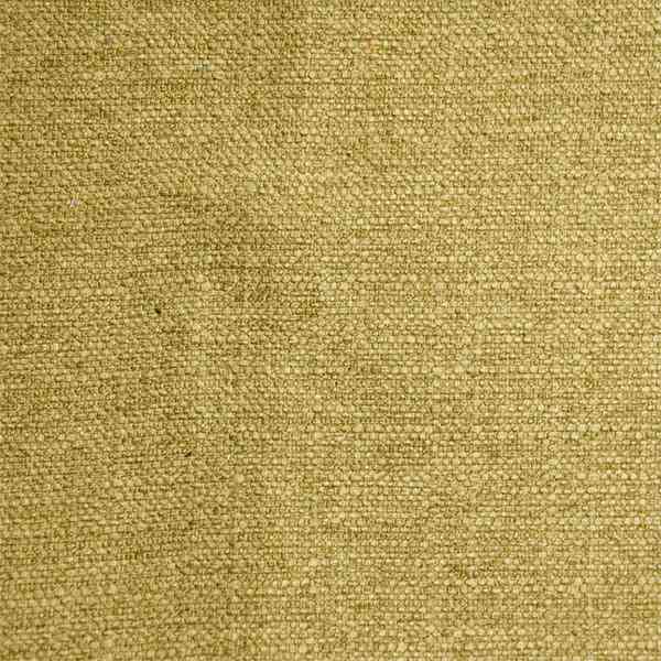 Wholesale cheap 100% Polyester home textile Upholstery sofa fabric linen type cloth woven fabric products for chair sofa