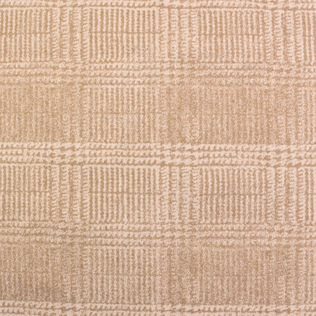 Home textile fabric 100% Polyester printing velet knitted sofa fabric for upholstery