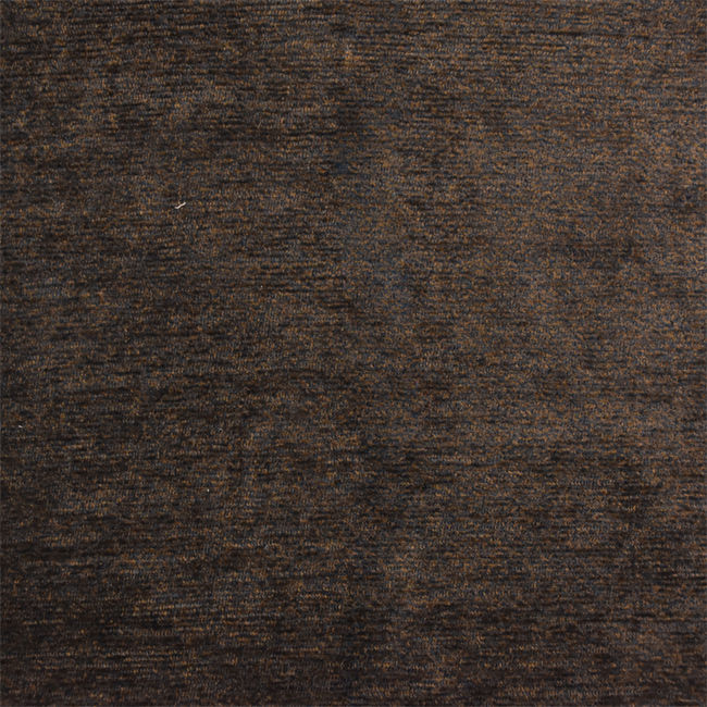 100%P Copy chenille sofa fabric 