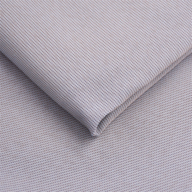 100%P Outdoor fabric