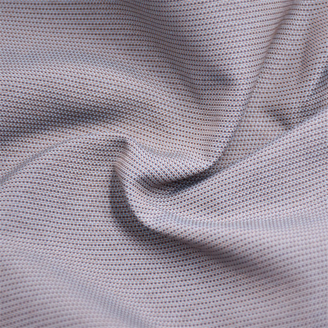100%P Outdoor fabric