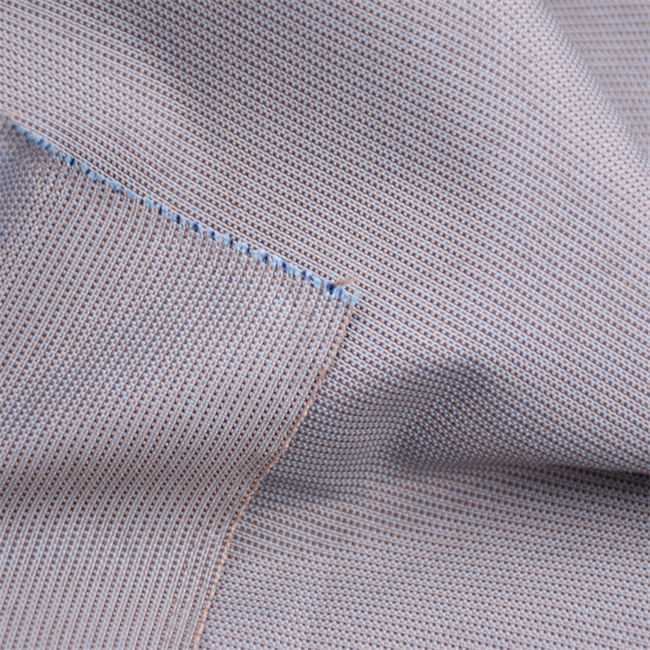 100%P Outdoor fabric