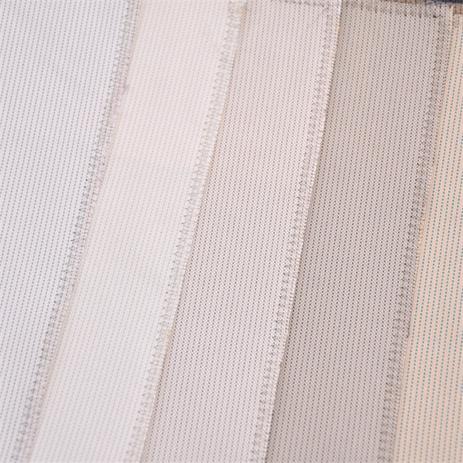 100%P Outdoor fabric