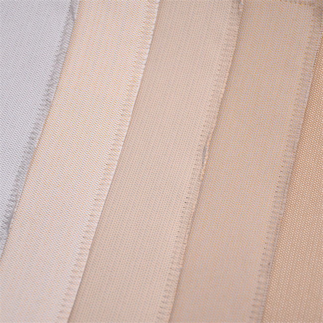 100%P High UV Resisant outdoor sofa fabric