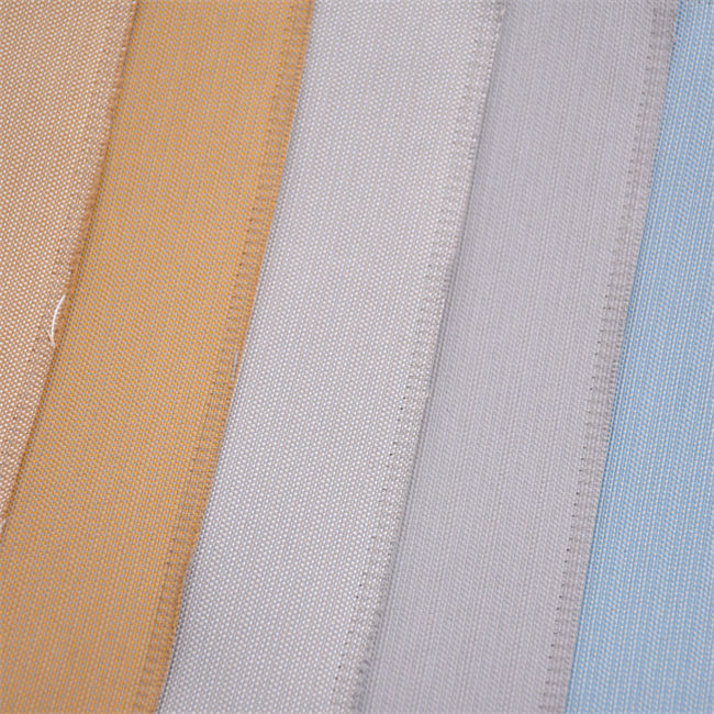 100%P High UV Resisant outdoor sofa fabric