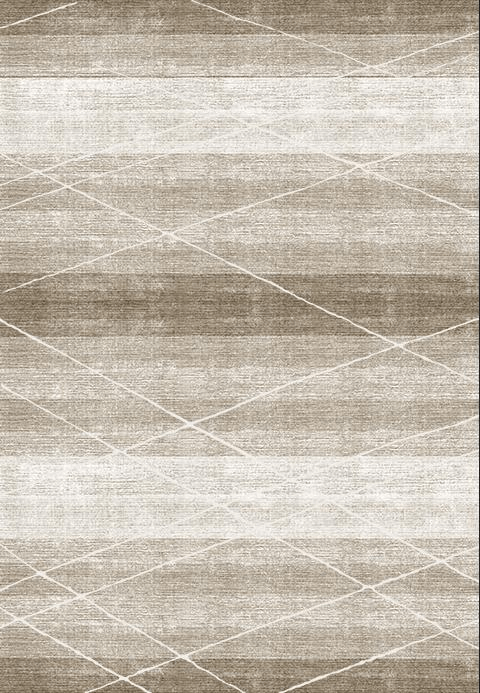100%P Printed carpet