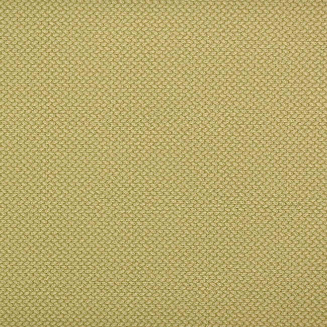  Pattern Faux semi-PU leather fabric synthetic leather products lady bag material