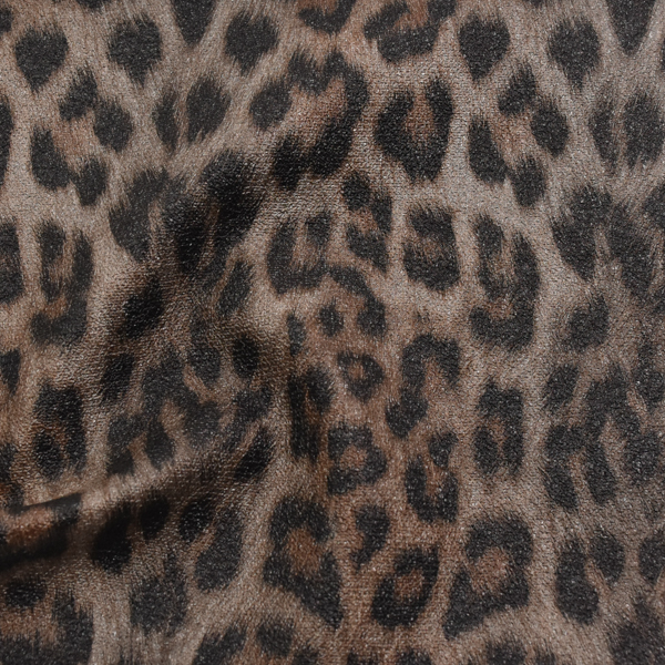 Stamping Tc fabric printing for fabric shoe and bag fabric