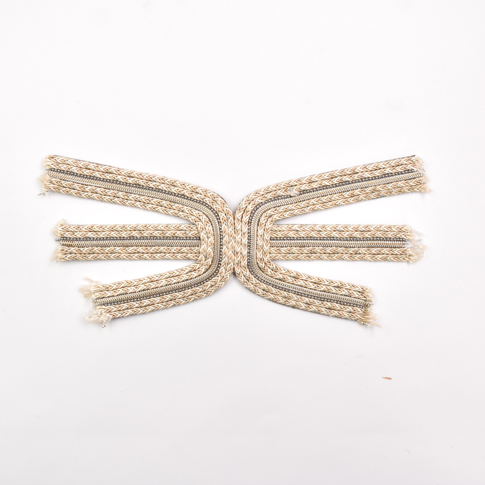 Wholesale Raffia Footwear Straps PP Straw Custom Shoe Material for Women Sandals