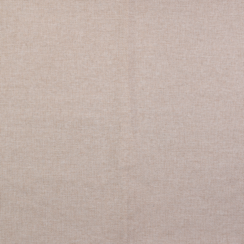 Wholesale 100%Polyester Home Textile 100% Blackout Curtain Fabric for Hotel Furnishings Upholstery/living Room