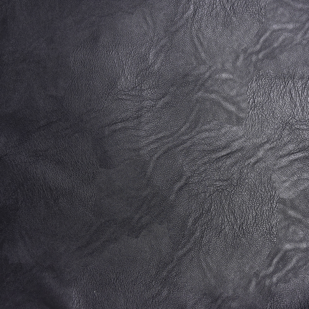 Artificial Leather Garments Synthetic Leather Fabric Clothing Pu Leather Fabrics for Garments