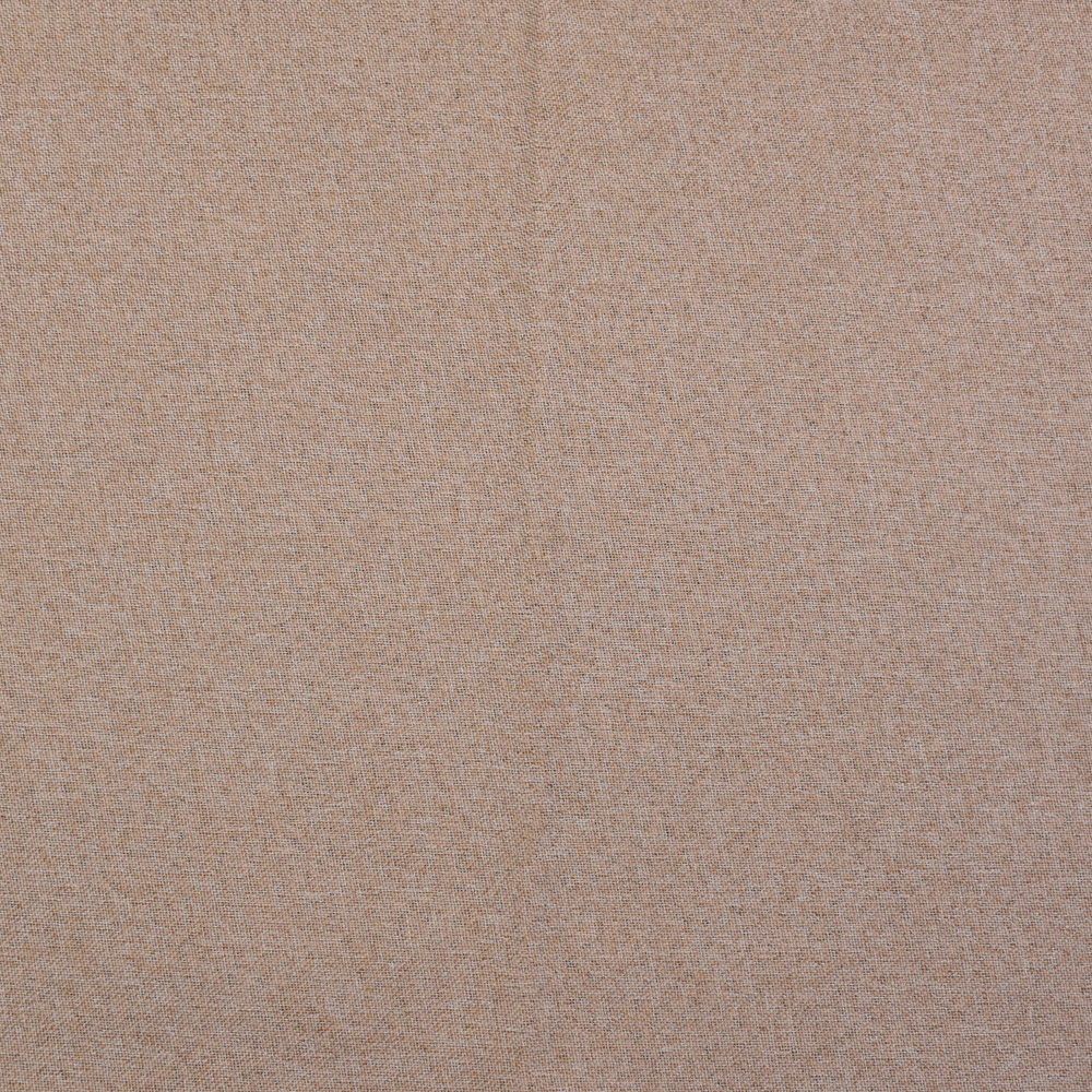 Wholesale 100%Polyester Home Textile 100% Blackout Curtain Fabric for Hotel Furnishings Upholstery/living Room