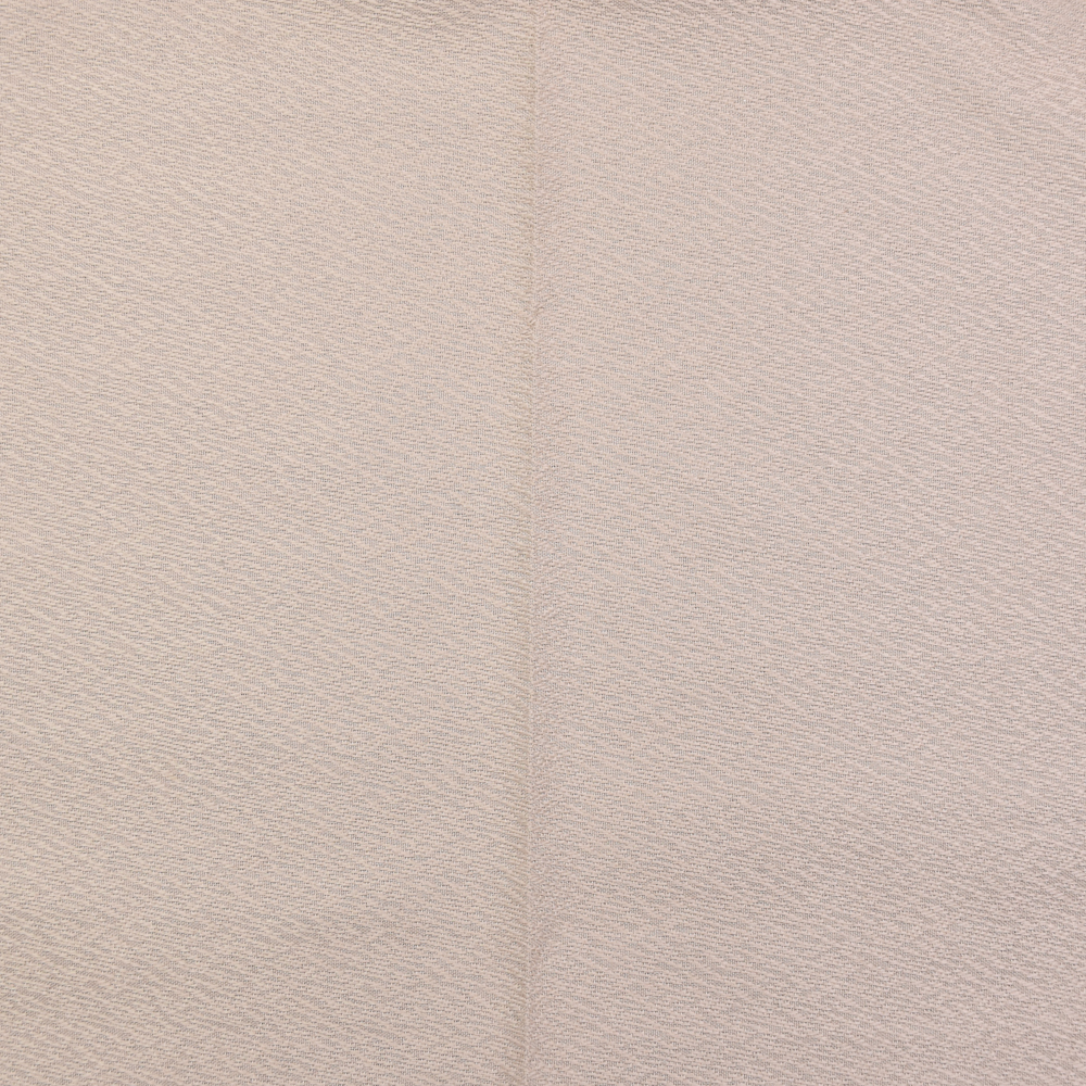 Wholesale 100%Polyester Home Textile 100% Blackout Curtain Fabric for Hotel Furnishings Upholstery/living Room