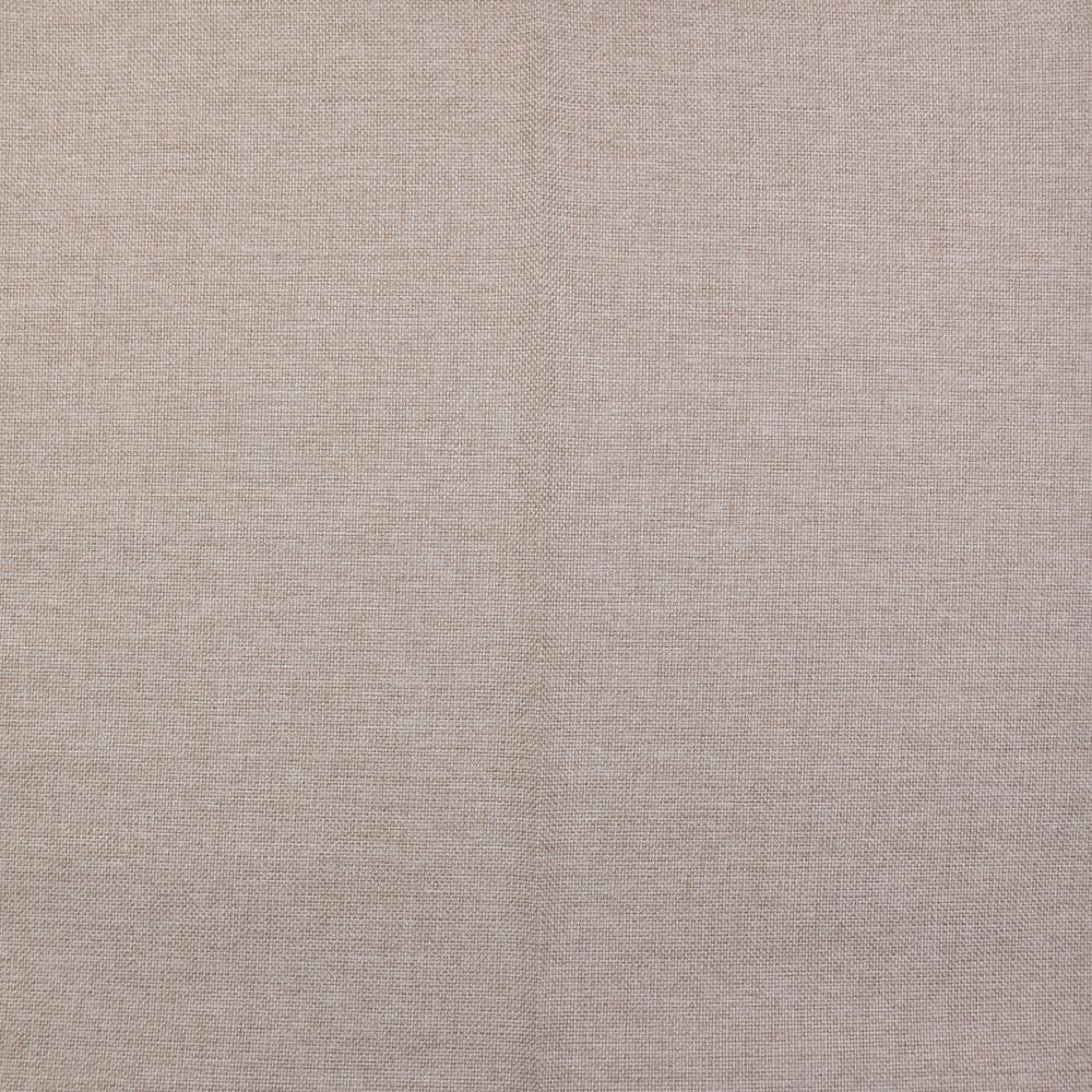 Wholesale 100%Polyester Home Textile 100% Blackout Curtain Fabric for Hotel Furnishings Upholstery/living Room