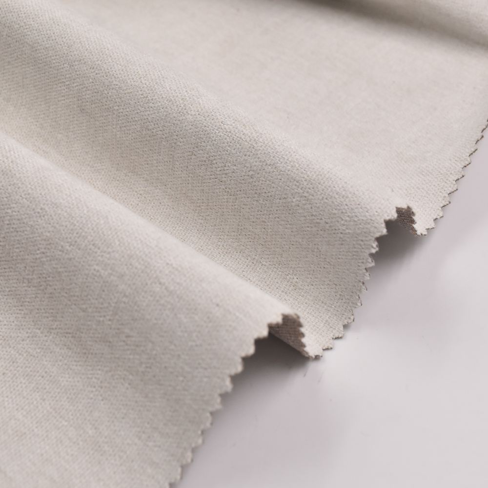 Wholesale 100%Polyester Chenille Fabric Home Textile 100% Blackout Curtain Fabric for Hotel Furnishings Upholstery/living Room