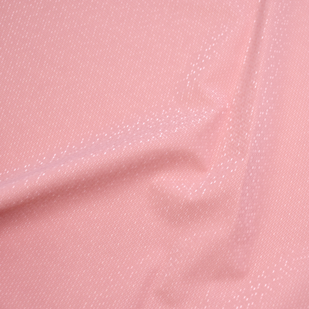 Artificial Leather Garments Synthetic Leather Fabric Clothing Pu  Leather Fabrics for Garments