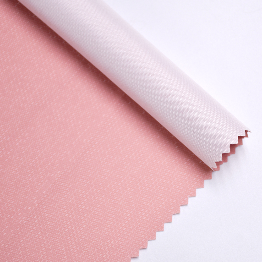 Artificial Leather Garments Synthetic Leather Fabric Clothing Pu  Leather Fabrics for Garments