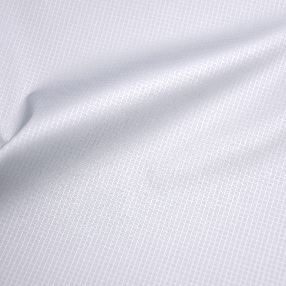 Artificial Leather Garments Synthetic Leather Fabric Clothing Pu  Leather Fabrics for Garments