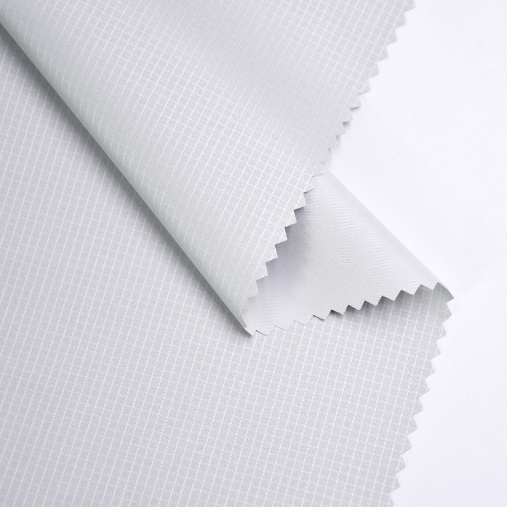 Artificial Leather Garments Synthetic Leather Fabric Clothing Pu  Leather Fabrics for Garments