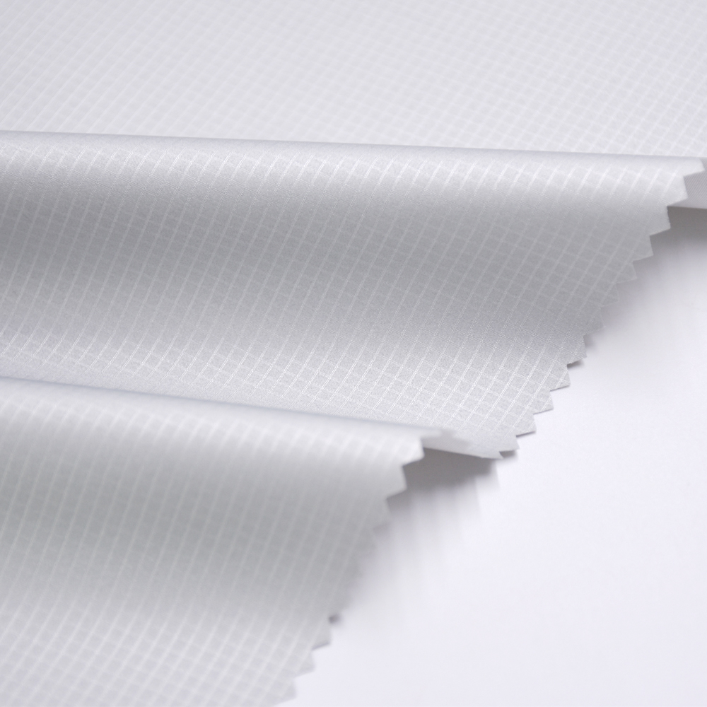 Artificial Leather Garments Synthetic Leather Fabric Clothing Pu  Leather Fabrics for Garments