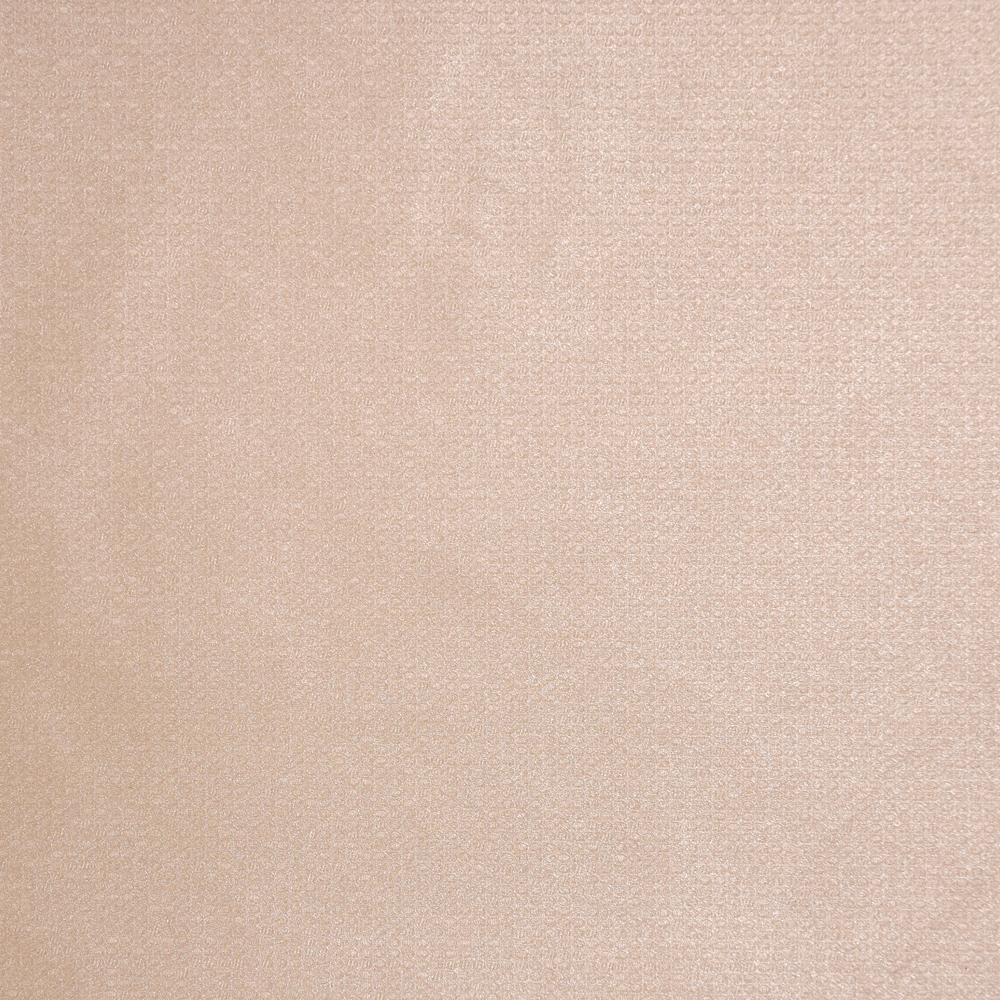 Artificial Leather Garments Synthetic Leather Fabric Clothing Pu  Leather Fabrics for Garments