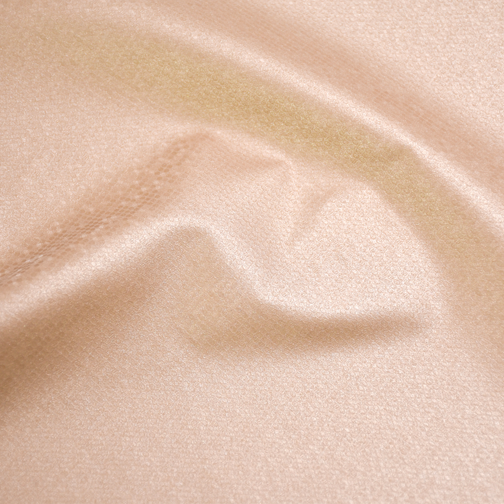Artificial Leather Garments Synthetic Leather Fabric Clothing Pu  Leather Fabrics for Garments