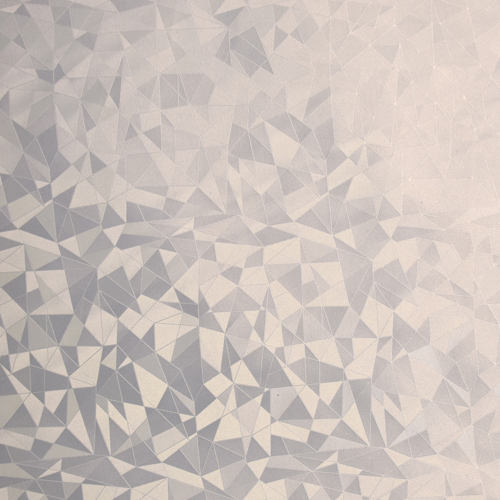 Artificial Leather Garments Synthetic Leather Fabric Clothing Pu Leather Fabrics for Garments