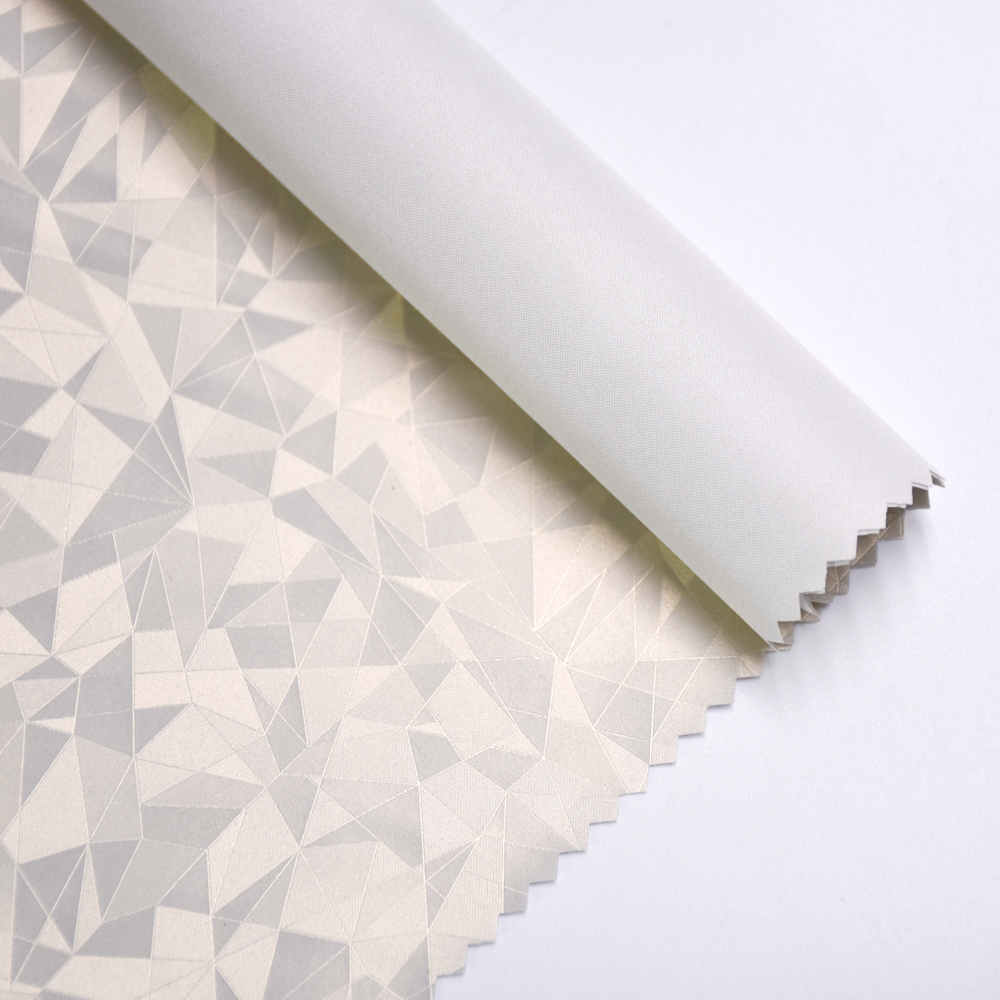 Artificial Leather Garments Synthetic Leather Fabric Clothing Pu Leather Fabrics for Garments