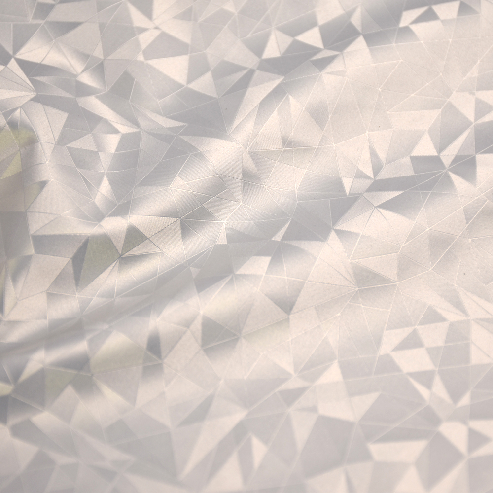 Artificial Leather Garments Synthetic Leather Fabric Clothing Pu Leather Fabrics for Garments