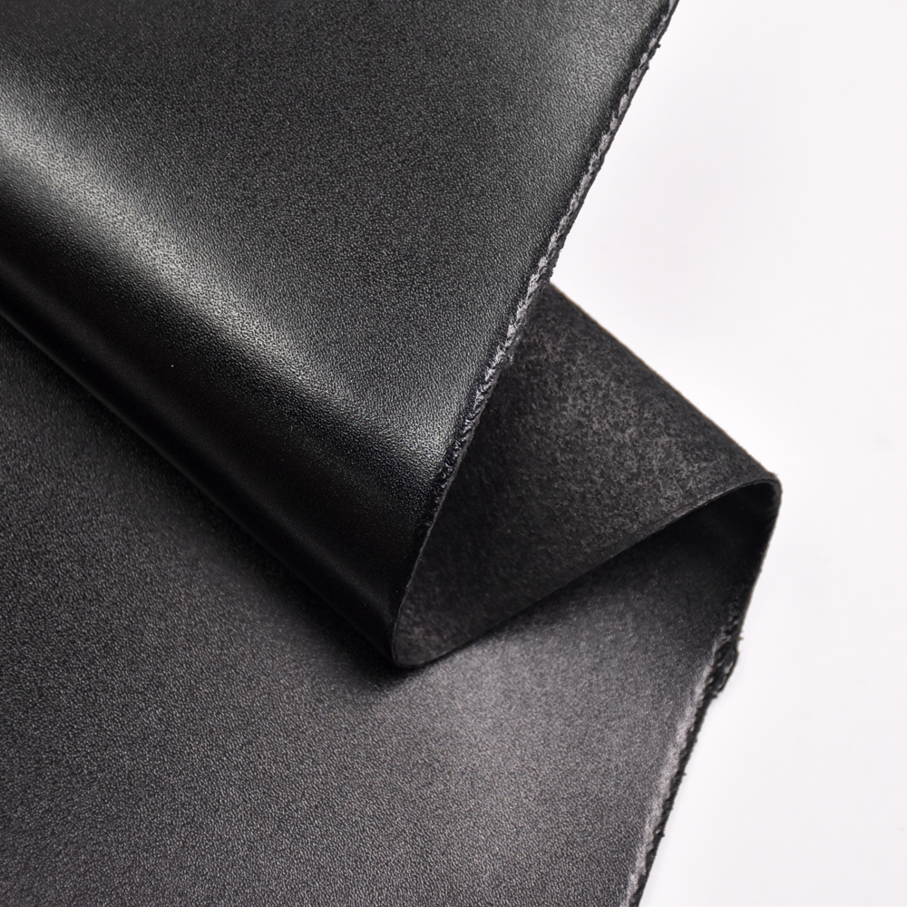 Artificial Leather Synthetic Leather Fabric for Belts