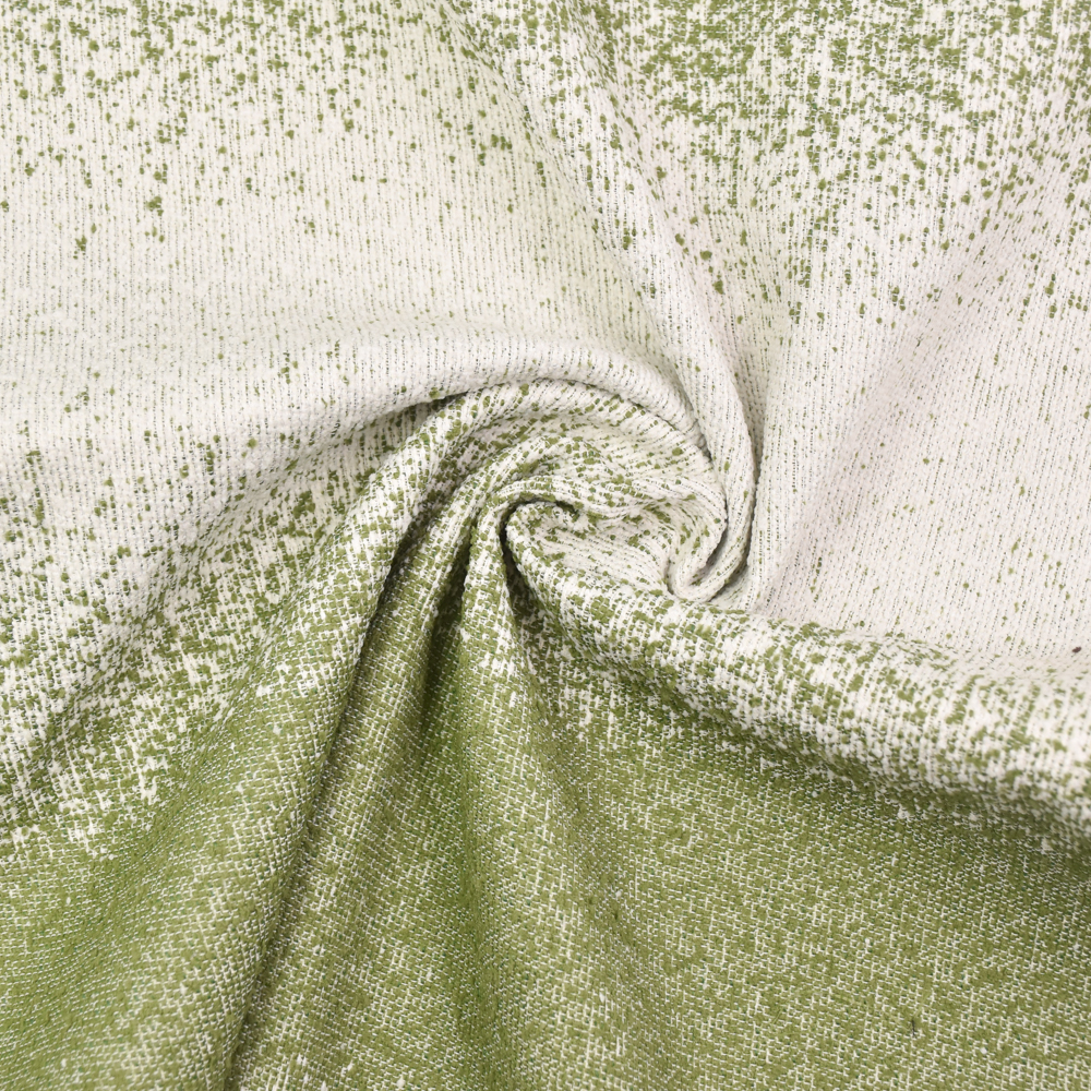 Waterproof Fabric UV protection 100% Polyester Outdoor Sofa Fabric Textil for Sofa Cover Upholstery /Outdoor Sofa/Beach Chairs