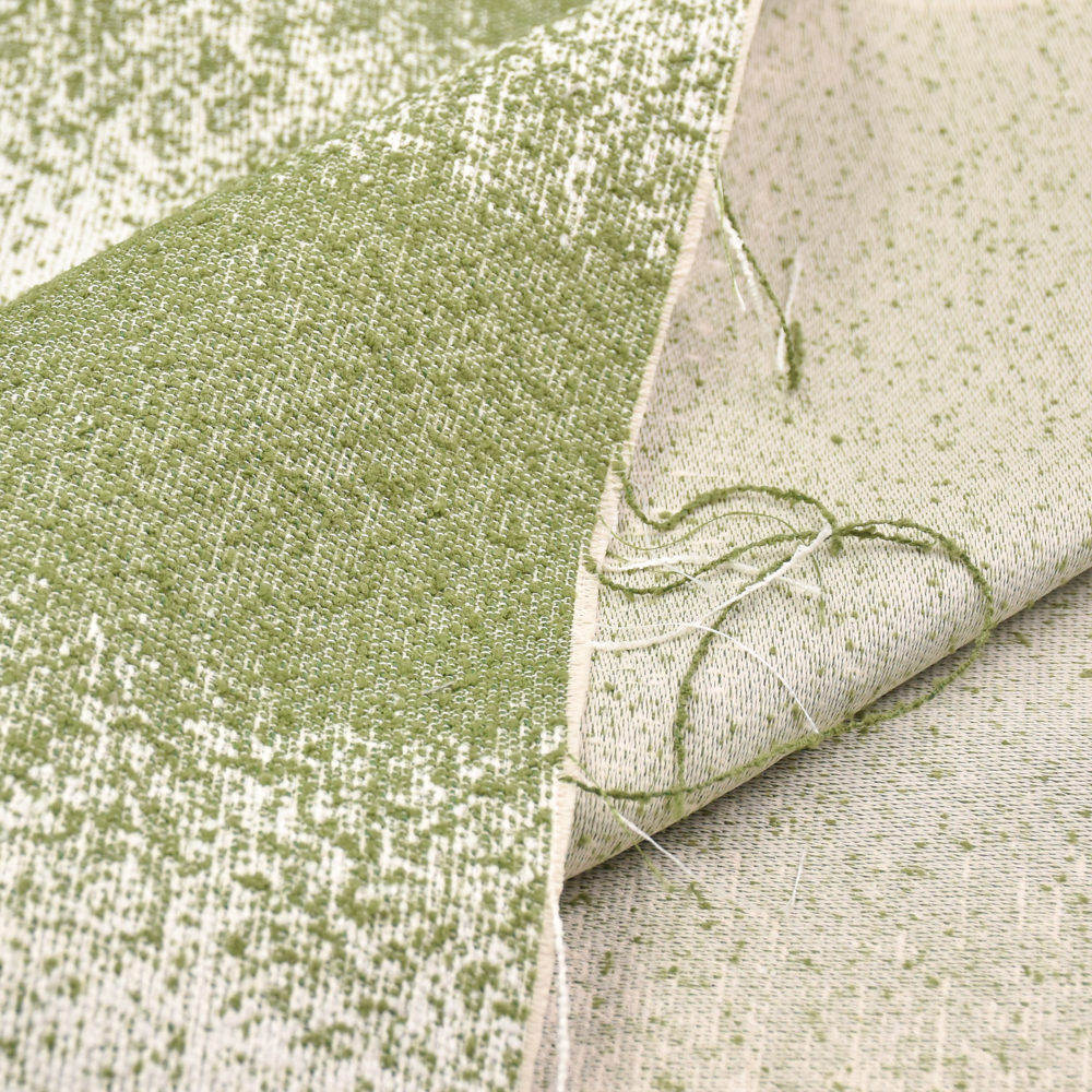 Waterproof Fabric UV protection 100% Polyester Outdoor Sofa Fabric Textil for Sofa Cover Upholstery /Outdoor Sofa/Beach Chairs