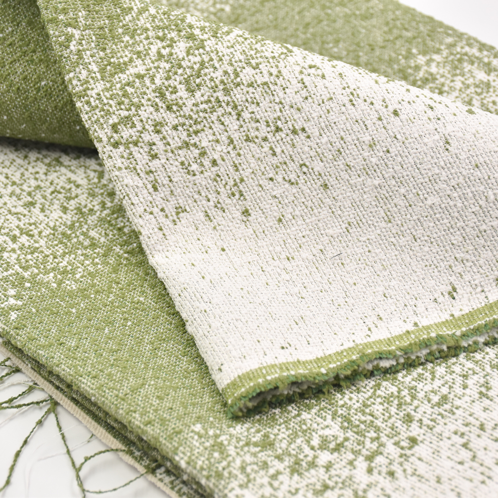 Waterproof Fabric UV protection 100% Polyester Outdoor Sofa Fabric Textil for Sofa Cover Upholstery /Outdoor Sofa/Beach Chairs