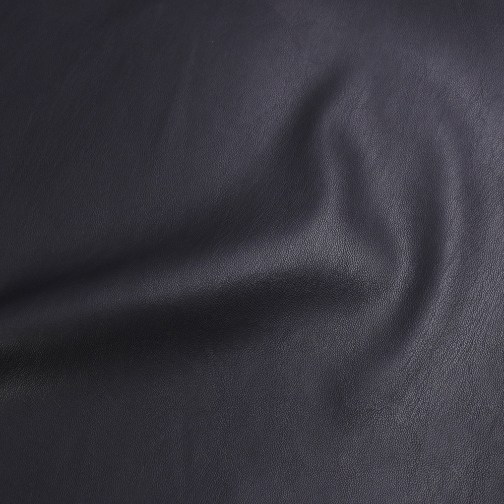 Artificial Leather Garments Synthetic Leather Fabric Clothing Pu Leather Fabrics for Garments
