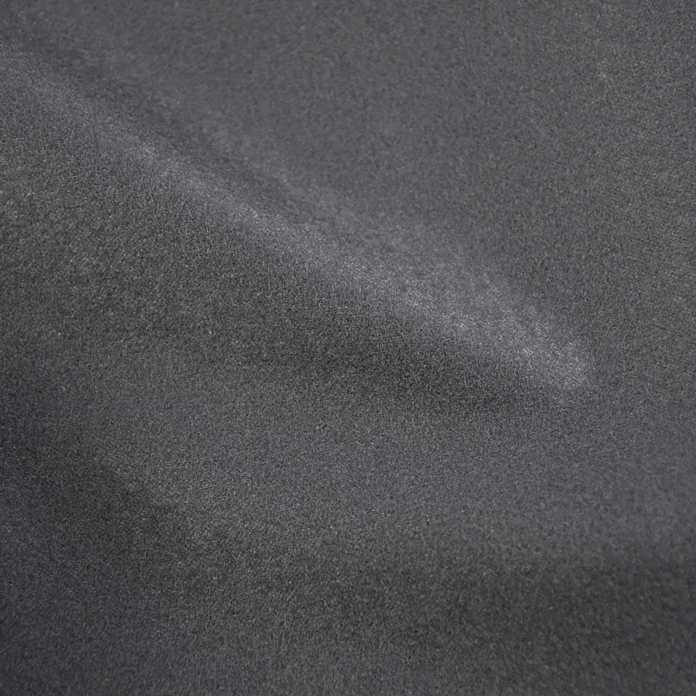 Artificial Leather Garments Synthetic Leather Fabric Clothing Pu Leather Fabrics for Garments