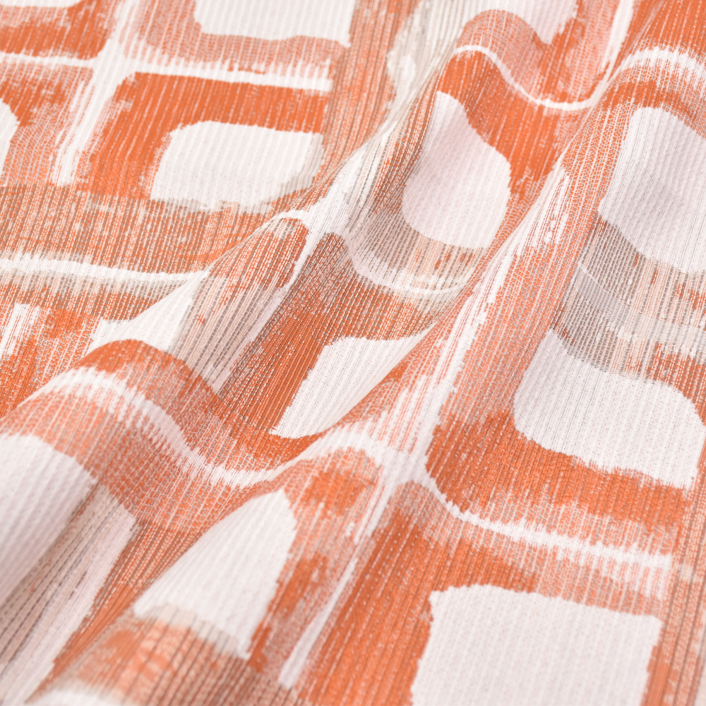 Waterproof Fabric UV protection 100% Polyester Outdoor Sofa Fabric Textil for Sofa Cover Upholstery /Outdoor Sofa/Beach Chairs