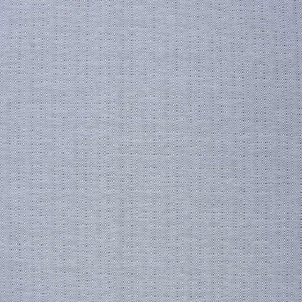 Waterproof Fabric UV protection 100% Polyester Outdoor Sofa Fabric Textil for Sofa Cover Upholstery /Outdoor Sofa/Beach Chairs
