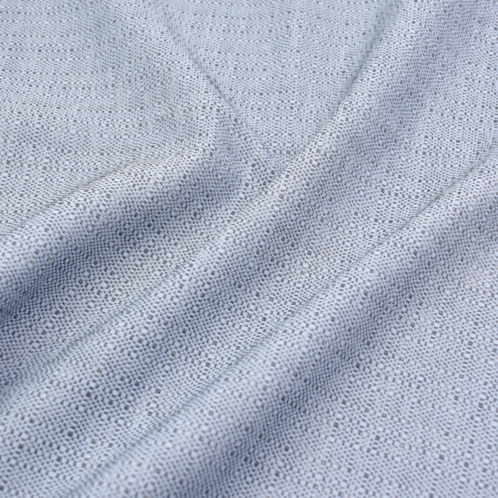 Waterproof Fabric UV protection 100% Polyester Outdoor Sofa Fabric Textil for Sofa Cover Upholstery /Outdoor Sofa/Beach Chairs