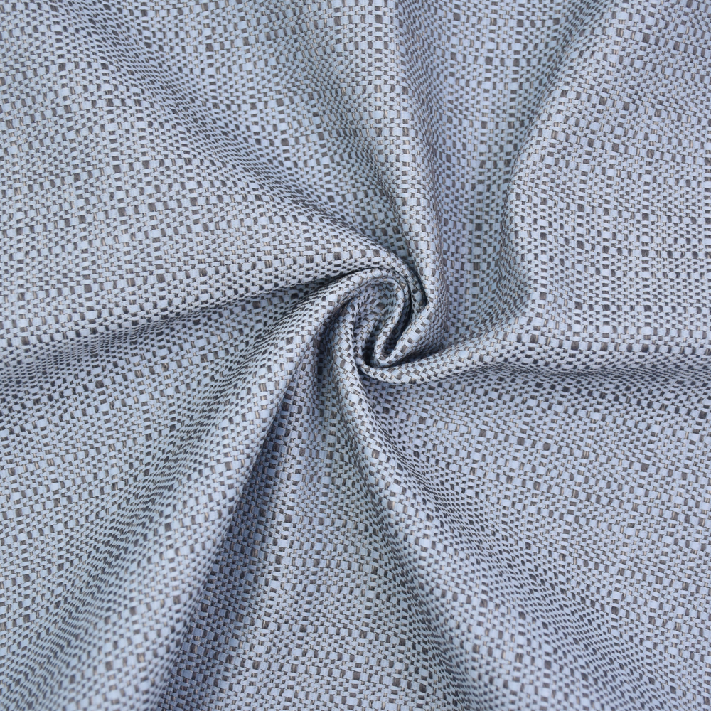 Waterproof Fabric UV protection 100% Polyester Outdoor Sofa Fabric Textil for Sofa Cover Upholstery /Outdoor Sofa/Beach Chairs
