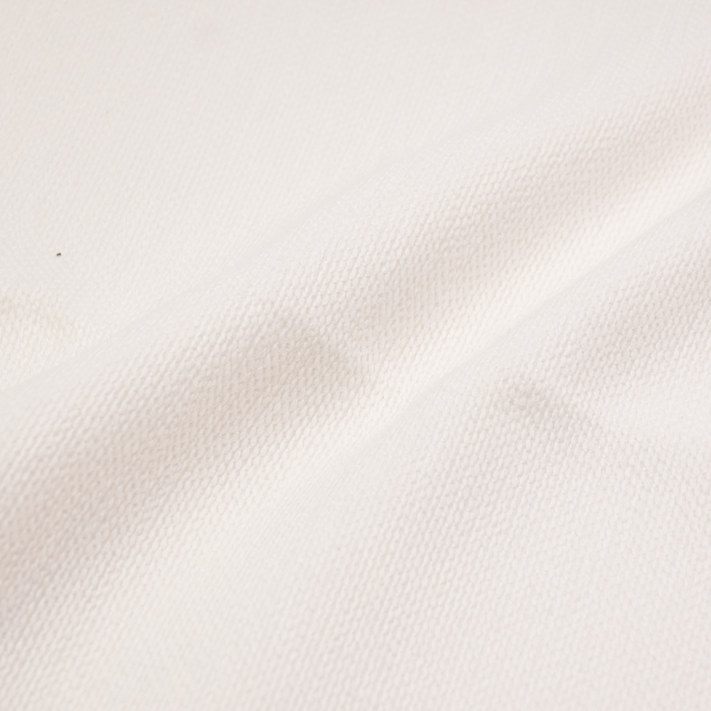 Waterproof Fabric UV protection 100% Polyester Outdoor Sofa Fabric Textil for Sofa Cover Upholstery /Outdoor Sofa/Beach Chairs