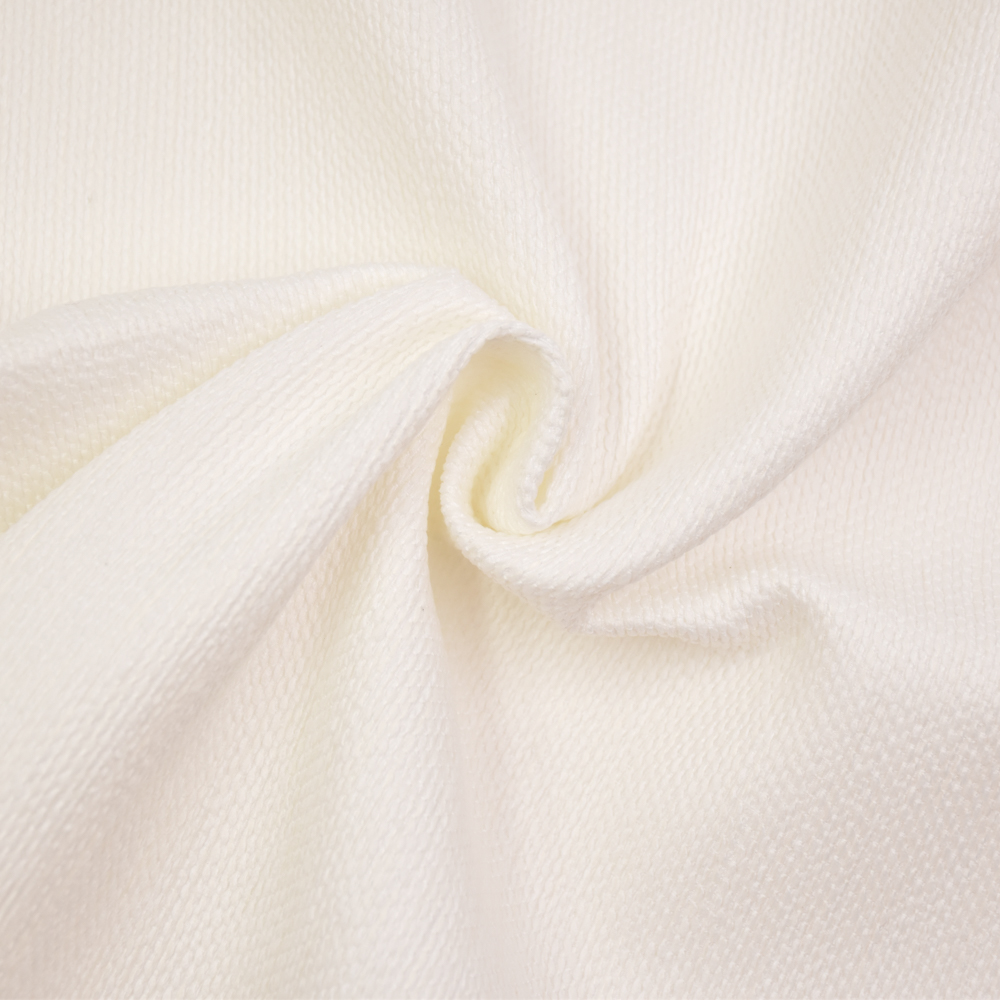 Waterproof Fabric UV protection 100% Polyester Outdoor Sofa Fabric Textil for Sofa Cover Upholstery /Outdoor Sofa/Beach Chairs