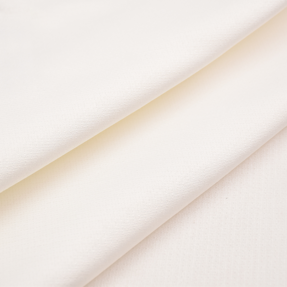 Waterproof Fabric UV protection 100% Polyester Outdoor Sofa Fabric Textil for Sofa Cover Upholstery /Outdoor Sofa/Beach Chairs