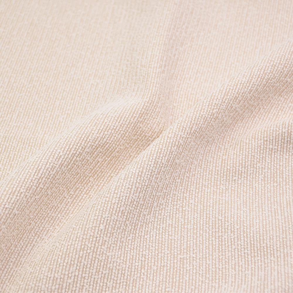 Waterproof Fabric UV protection 100% Polyester Outdoor Sofa Fabric Textil for Sofa Cover Upholstery /Outdoor Sofa/Beach Chairs