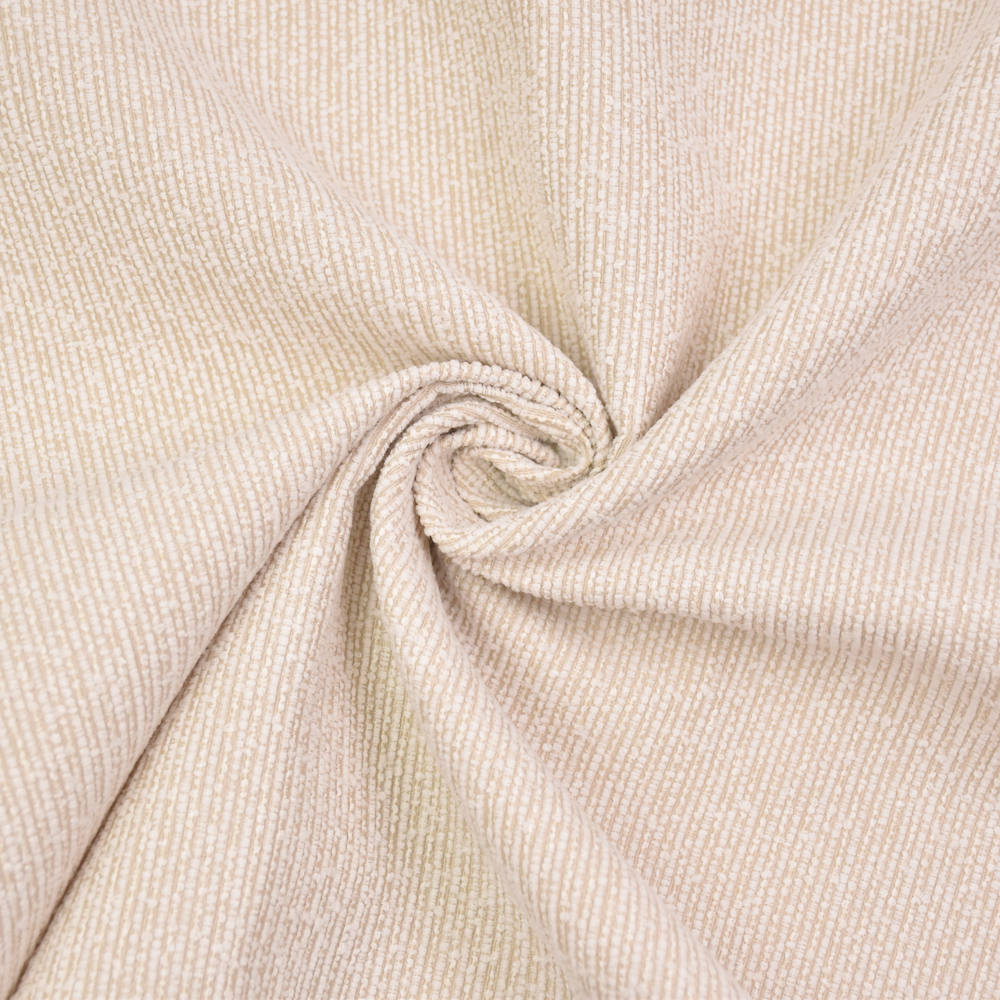 Waterproof Fabric UV protection 100% Polyester Outdoor Sofa Fabric Textil for Sofa Cover Upholstery /Outdoor Sofa/Beach Chairs