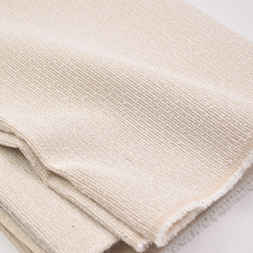 Waterproof Fabric UV protection 100% Polyester Outdoor Sofa Fabric Textil for Sofa Cover Upholstery /Outdoor Sofa/Beach Chairs