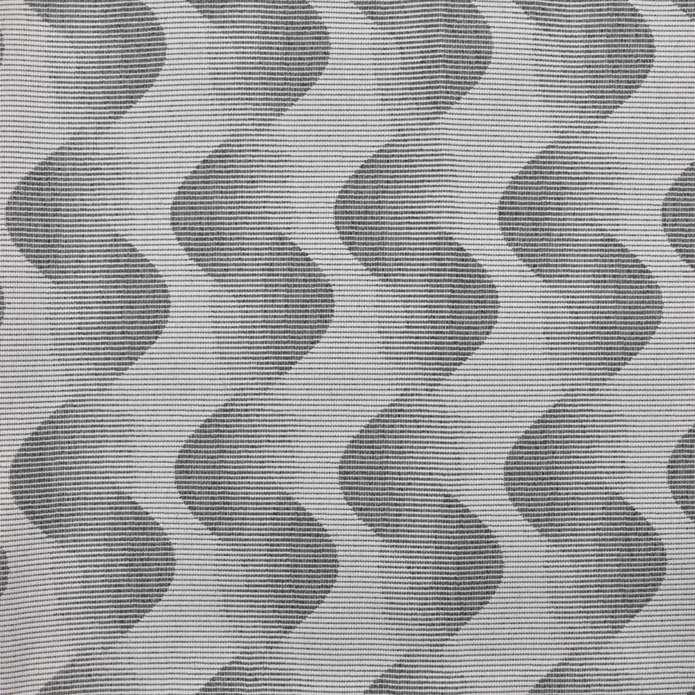 Waterproof Fabric UV protection 100% Polyester Outdoor Sofa Fabric Textil for Sofa Cover Upholstery /Outdoor Sofa/Beach Chairs