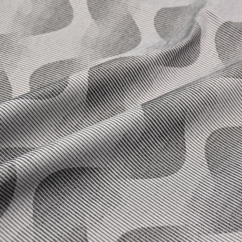Waterproof Fabric UV protection 100% Polyester Outdoor Sofa Fabric Textil for Sofa Cover Upholstery /Outdoor Sofa/Beach Chairs