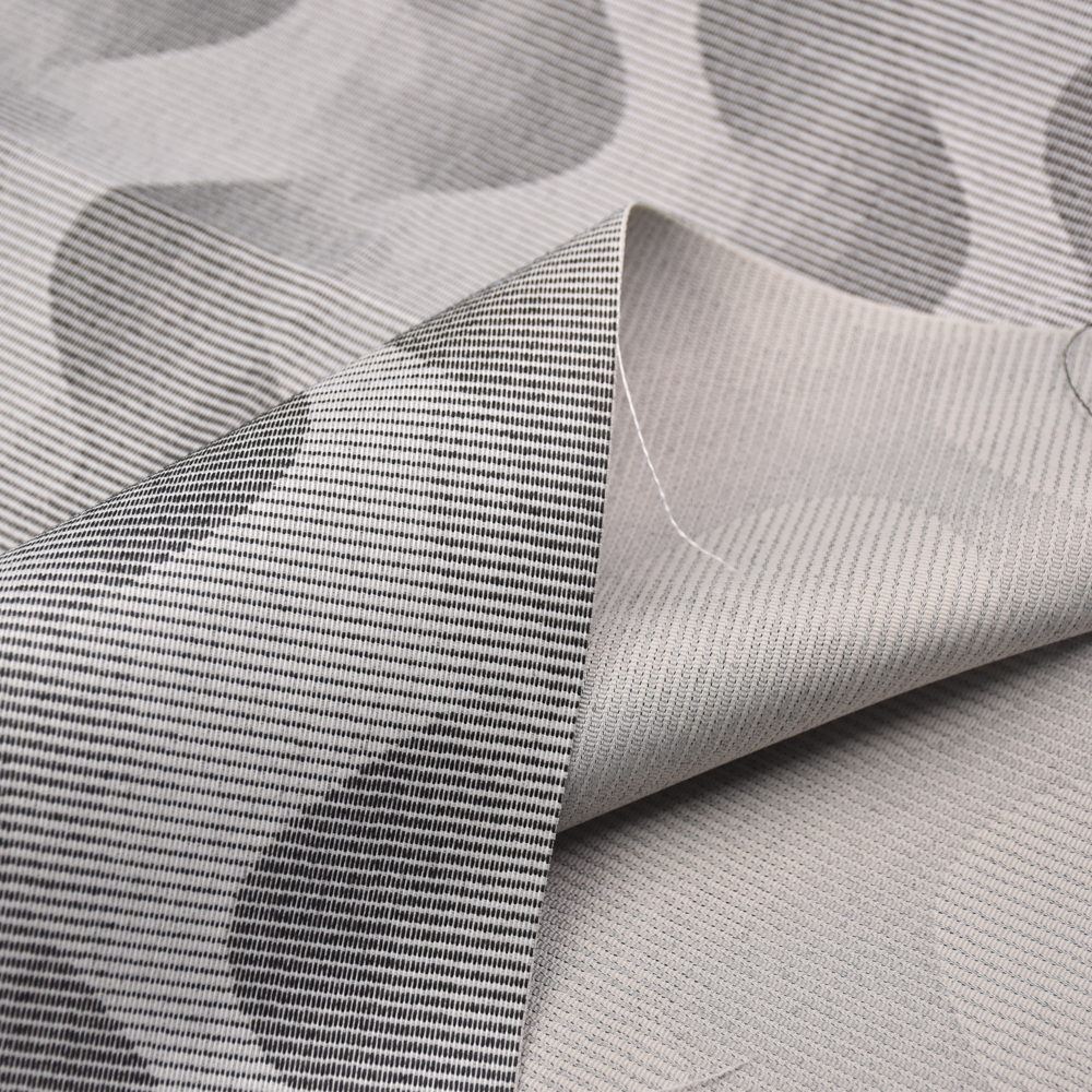 Waterproof Fabric UV protection 100% Polyester Outdoor Sofa Fabric Textil for Sofa Cover Upholstery /Outdoor Sofa/Beach Chairs