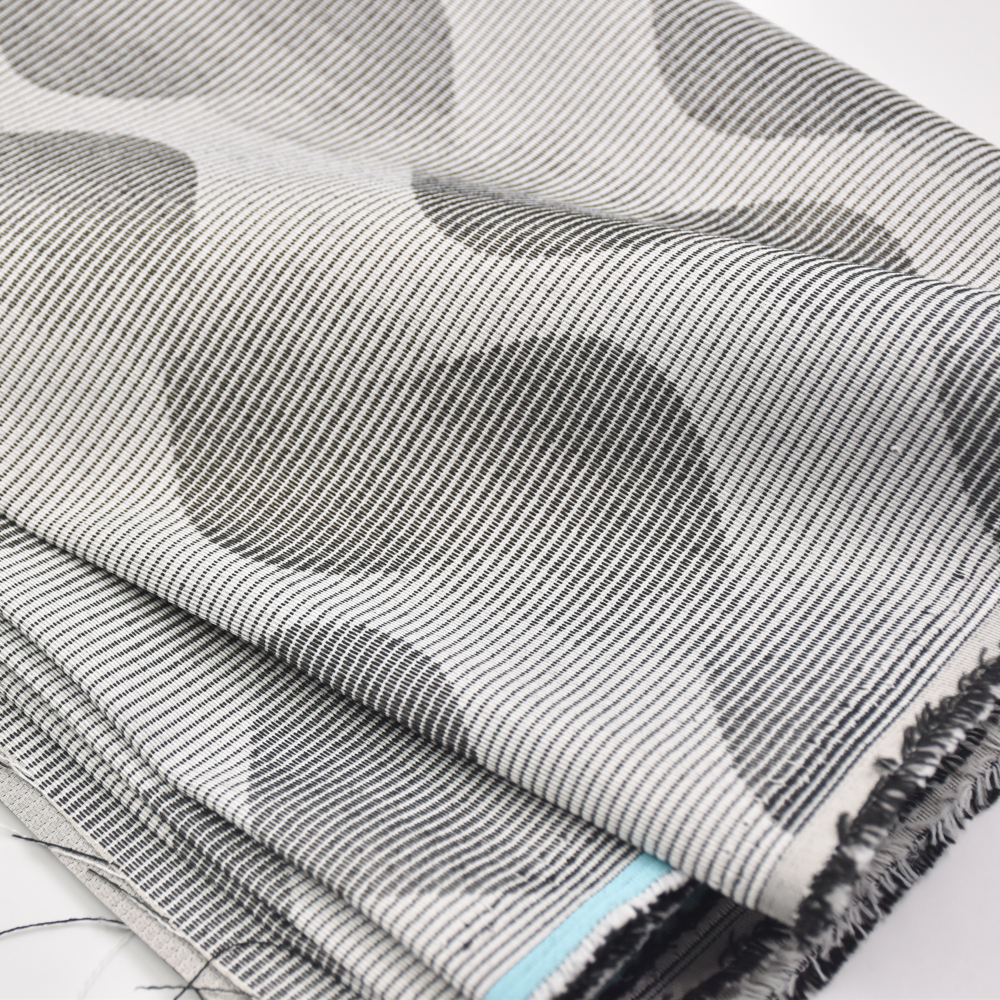 Waterproof Fabric UV protection 100% Polyester Outdoor Sofa Fabric Textil for Sofa Cover Upholstery /Outdoor Sofa/Beach Chairs